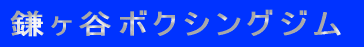J{NVO